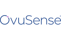 Merchant Logo