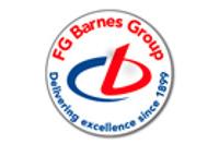 Merchant Logo