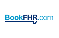 Merchant Logo