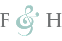 Merchant Logo
