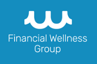 Merchant Logo
