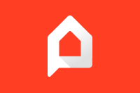Merchant Logo
