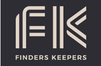 Merchant Logo