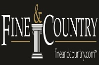 Merchant Logo