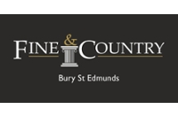 Merchant Logo