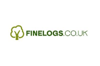 Merchant Logo