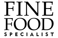 Fine Food Specialist Reviews
