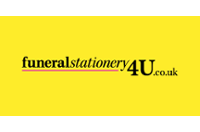 Merchant Logo