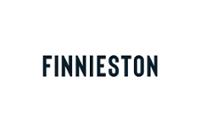 Merchant Logo