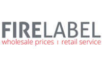 Merchant Logo