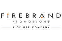 Merchant Logo