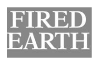 Merchant Logo