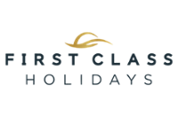 Merchant Logo