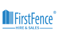 Merchant Logo