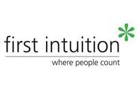 Merchant Logo