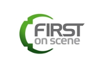 Merchant Logo