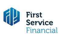 Merchant Logo