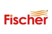 Merchant Logo