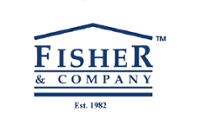 Merchant Logo