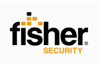 Merchant Logo