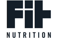 Merchant Logo