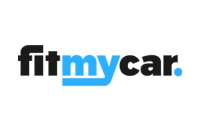 Merchant Logo