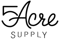Merchant Logo