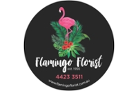 Merchant Logo