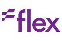 Merchant Logo