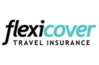 Merchant Logo