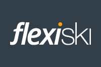 Merchant Logo