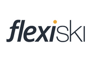 Merchant Logo