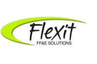 Merchant Logo
