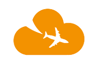 Merchant Logo
