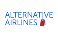 Merchant Logo