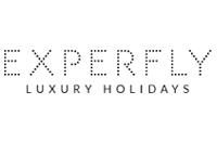Merchant Logo