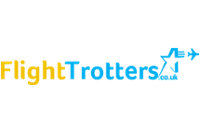 Merchant Logo