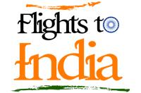 Merchant Logo