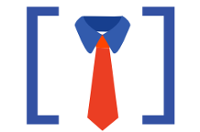 Merchant Logo