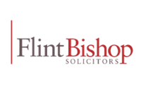 Merchant Logo