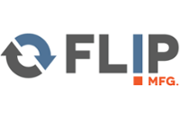 Merchant Logo