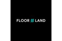 Merchant Logo
