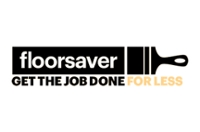 Merchant Logo