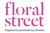 Merchant Logo