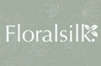 Merchant Logo