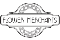 Merchant Logo
