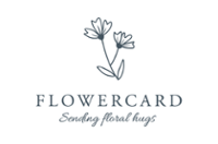 Merchant Logo