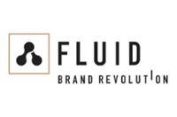 Merchant Logo