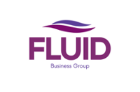 Merchant Logo