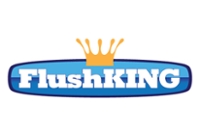 Merchant Logo